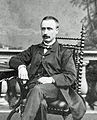 Theodorus Pieter Viruly geboren op 29 augustus 1822