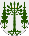 Uddevalla Municipality