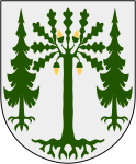 Uddevalla stad (1942–1970) Uddevalla kommun (1971-)