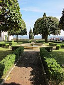 Villa Medici (Belcanto).