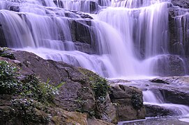 Waterfall Idaman B.JPG