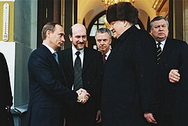 Yeltsin's last day 04.jpg