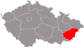 Zlín