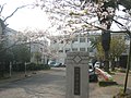 宮崎市立江平小学校