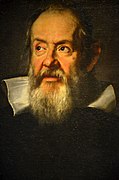 1635 Justus-Suttermans Galileo-Galilei.jpg