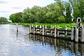 Noord-Willemskanaal (Oosterbroeksebrug)