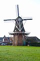 molen Noordenveld (Norg)