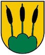 Coat of arms of Andrichsfurt