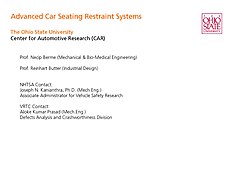 Advanced car seating restraint systems - DPLA - cc061e6da2027f3ffdd1e1542110960d.jpg