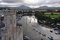 Caernarfon