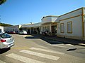 Albufeira Health Centre