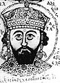 Aleksy III Angelos