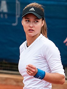 Anna Kalinskaya (46999910534) (cropped).jpg