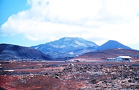 Ascension Island Area.jpg