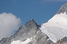 Barmer Spitze - Vom Fenneregg.jpg