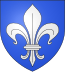 Blason de Soissons