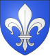 Jata Soissons