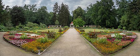 Botanical garden in Bamberg-20180609-RM-162757.jpg
