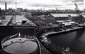 Brooklyn Navy Yard - WechatIMG1025.jpg