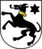 Wapen van Udligenswil