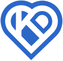 Christian Democrats (Finland) logo 2022.svg