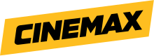 Cinemax (Yellow).svg