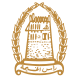 Official seal of رأس الخيمة