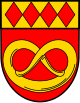 Bretzenheim – Stemma