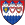 نشان رسمی اشتاینبورگ