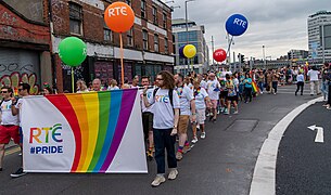 DUBLIN LGBTQ PRIDE PARADE 2019 -PHOTOGRAPHED AT CITY QUAY JUNE 29--153732 (48154192222).jpg