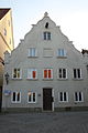 Wohnhaus