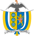 Aguadas