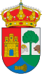 Escudo de Navas de Bureba (Burgos)