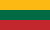 立陶宛分類