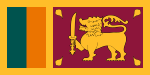 Baner Shri Lanka
