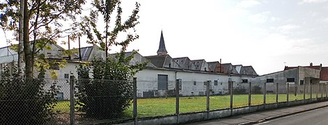 Friche industrielle à Rosières-en-Santerre 2.jpg