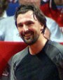 Ivanišević (født 1973), tennisspiller