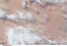 ISS024-E-5041 - View of Algeria.jpg