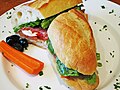 Panino