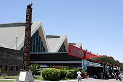 Ivato Intl Airport Antananarivo Madagascar.jpg