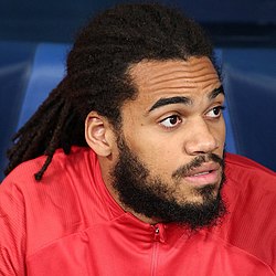 Denayer november 2019.