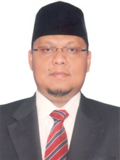 M.Lukman Edy (2007–2009) (umur 54)