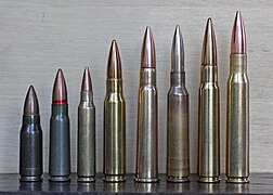 Military Cartridges.jpg