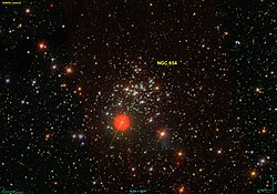 NGC 654