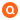 Q Local (orange)