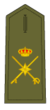 General de Brigada