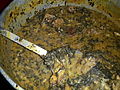 Thumbnail for File:Onugbu Soup in Pot2.jpg