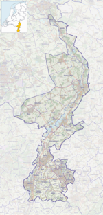 Holtum (Limburg)