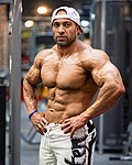 Thumbnail for File:Rahmat-bashiri-powerlifting.jpg