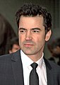 Ron Livingston (2010)